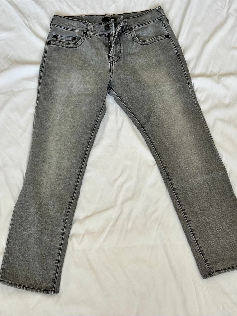 True Religion true religion